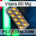 Vitara 60Mg cialis1
